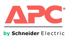 APC by Schneider Electric