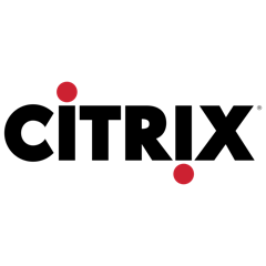 Citrix