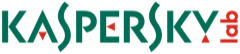 Kaspersky Lab