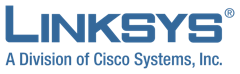 Linksys