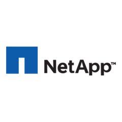 NetApp
