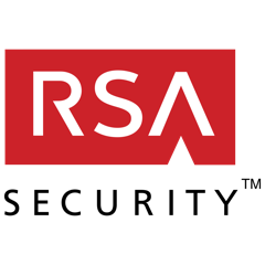 RSA Security