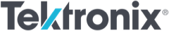 Tektronix