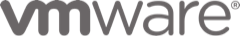 VMware