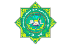 Aşgabat gurluşyk orta hünär okuw mekdebi