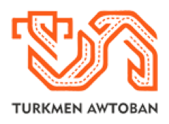 Turkmen Awtoban
